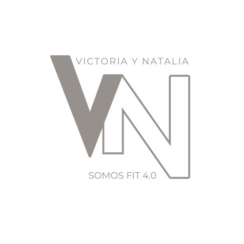 Somos Fit 4.0